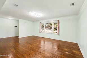 1505 Palmetto Dr, Beaufort, SC 29902 - Photo 5