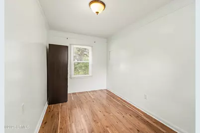 1505 Palmetto Drive, Beaufort, SC 29902 - Photo 21