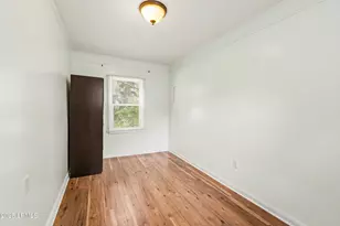 1505 Palmetto Dr, Beaufort, SC 29902 - Photo 21