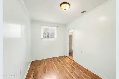 1505 Palmetto Drive, Beaufort, SC 29902 - Photo 25