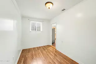 1505 Palmetto Dr, Beaufort, SC 29902 - Photo 25