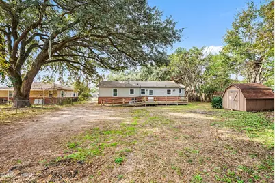 1505 Palmetto Drive, Beaufort, SC 29902 - Photo 29