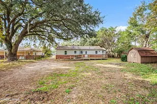 1505 Palmetto Dr, Beaufort, SC 29902 - Photo 29