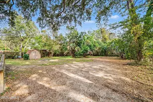 1505 Palmetto Dr, Beaufort, SC 29902 - Photo 27