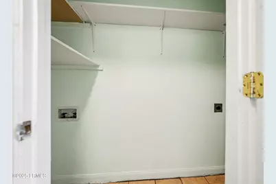 1505 Palmetto Drive, Beaufort, SC 29902 - Photo 23