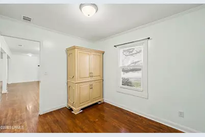 1505 Palmetto Drive, Beaufort, SC 29902 - Photo 15