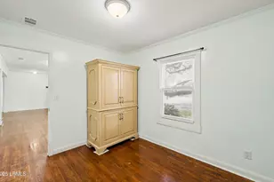 1505 Palmetto Dr, Beaufort, SC 29902 - Photo 15