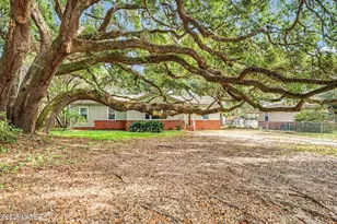 1505 Palmetto Dr, Beaufort, SC 29902 - Photo 1