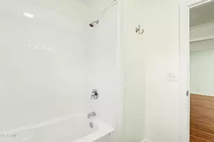 1505 Palmetto Dr, Beaufort, SC 29902 - Photo 11