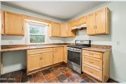 1505 Palmetto Drive, Beaufort, SC 29902 - Photo 19