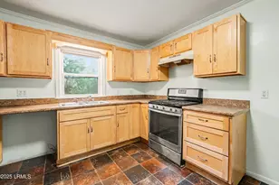 1505 Palmetto Dr, Beaufort, SC 29902 - Photo 19