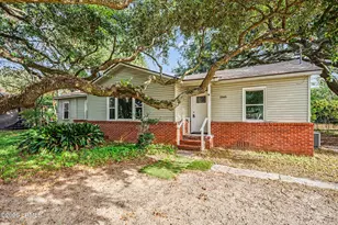 1505 Palmetto Dr, Beaufort, SC 29902 - Photo 31