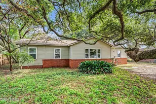 1505 Palmetto Dr, Beaufort, SC 29902 - Photo 3