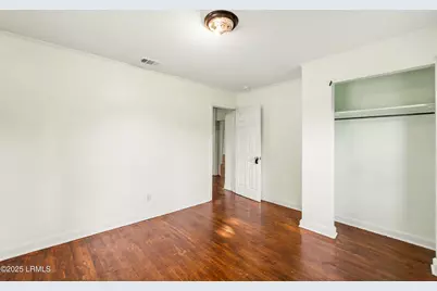 1505 Palmetto Drive, Beaufort, SC 29902 - Photo 9