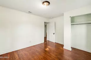 1505 Palmetto Dr, Beaufort, SC 29902 - Photo 9