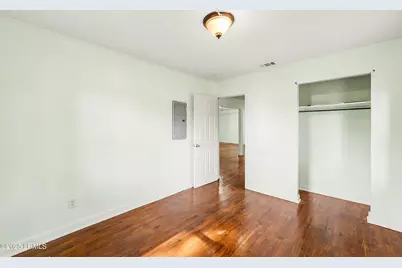 1505 Palmetto Drive, Beaufort, SC 29902 - Photo 13