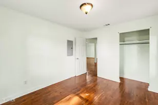 1505 Palmetto Dr, Beaufort, SC 29902 - Photo 13