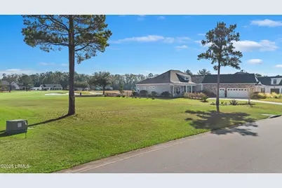 1128 Club Way, Hardeeville, SC 29927 - Photo 5