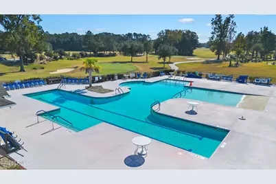 1128 Club Way, Hardeeville, SC 29927 - Photo 29