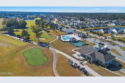 1128 Club Way, Hardeeville, SC 29927 - Photo 27