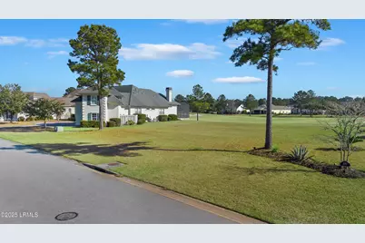 1128 Club Way, Hardeeville, SC 29927 - Photo 3