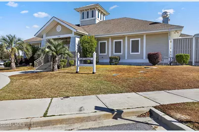 1128 Club Way, Hardeeville, SC 29927 - Photo 23