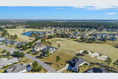 1128 Club Way, Hardeeville, SC 29927 - Photo 11