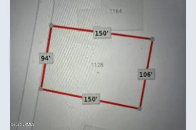 1128 Club Way, Hardeeville, SC 29927 - Photo 17