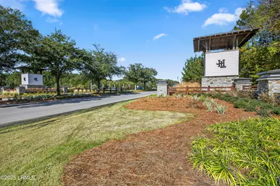 1128 Club Way, Hardeeville, SC 29927 - Photo 19