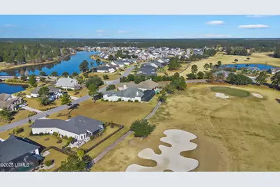 1128 Club Way, Hardeeville, SC 29927 - Photo 9