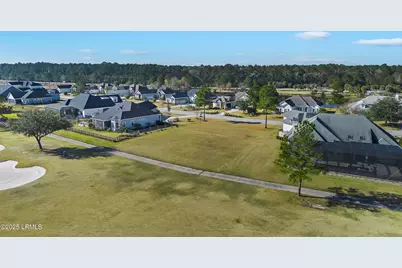 1128 Club Way, Hardeeville, SC 29927 - Photo 7