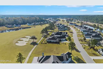1128 Club Way, Hardeeville, SC 29927 - Photo 13