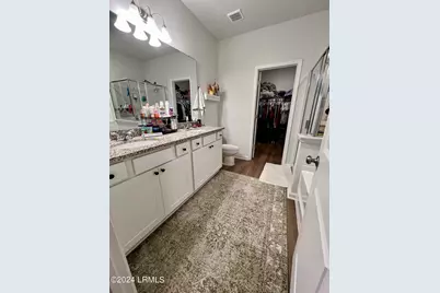 36 Chinquapin Street, Beaufort, SC 29906 - Photo 21