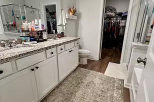 36 Chinquapin St, Beaufort, SC 29906 - Photo 21