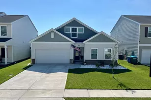 36 Chinquapin St, Beaufort, SC 29906 - Photo 1