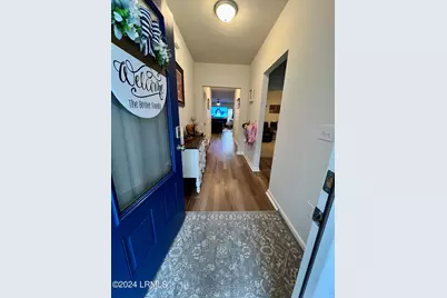 36 Chinquapin Street, Beaufort, SC 29906 - Photo 7