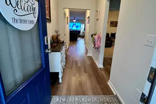 36 Chinquapin St, Beaufort, SC 29906 - Photo 7