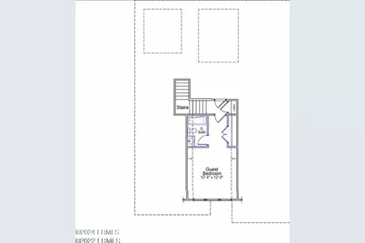 36 Chinquapin Street, Beaufort, SC 29906 - Photo 3