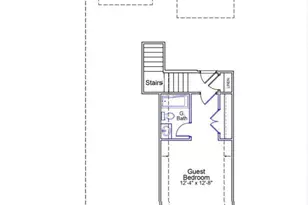 36 Chinquapin St, Beaufort, SC 29906 - Photo 3