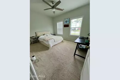 36 Chinquapin Street, Beaufort, SC 29906 - Photo 17