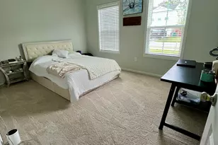 36 Chinquapin St, Beaufort, SC 29906 - Photo 17