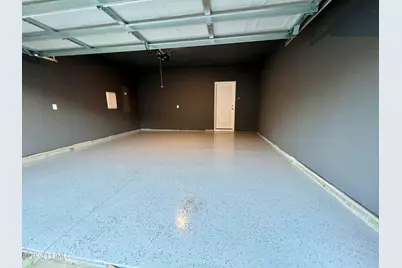 36 Chinquapin Street, Beaufort, SC 29906 - Photo 25