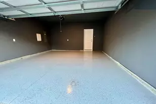 36 Chinquapin St, Beaufort, SC 29906 - Photo 25