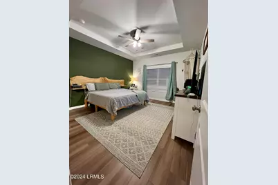 36 Chinquapin Street, Beaufort, SC 29906 - Photo 19