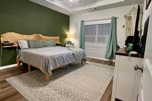 36 Chinquapin St, Beaufort, SC 29906 - Photo 19