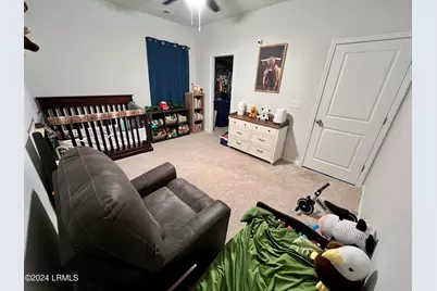 36 Chinquapin Street, Beaufort, SC 29906 - Photo 5