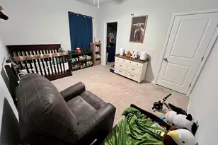 36 Chinquapin St, Beaufort, SC 29906 - Photo 5