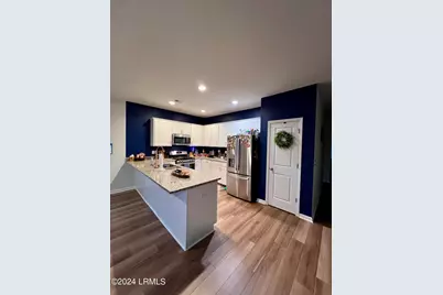 36 Chinquapin Street, Beaufort, SC 29906 - Photo 9