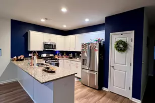 36 Chinquapin St, Beaufort, SC 29906 - Photo 9