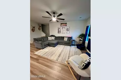 36 Chinquapin Street, Beaufort, SC 29906 - Photo 11